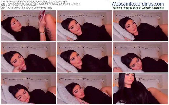 flirt4free-mary-harris-09-13-2025-18-13-02
