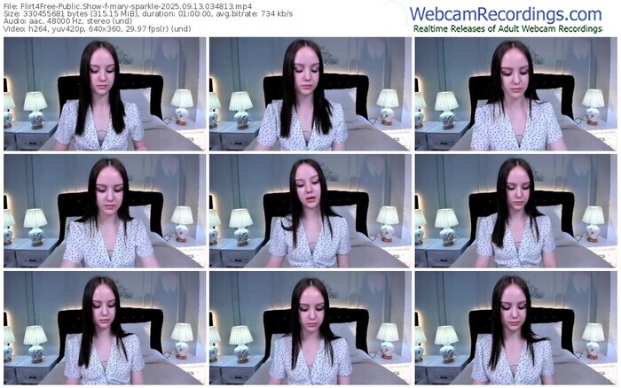 flirt4free-mary-sparkle-09-13-2025-03-48-13