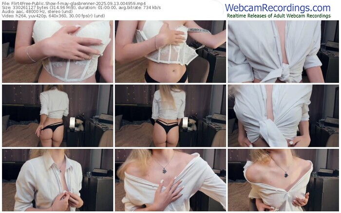 flirt4free-may-glasbrenner-09-13-2025-00-49-59