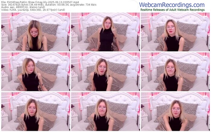 flirt4free-may-lily-09-13-2025-03-35-07