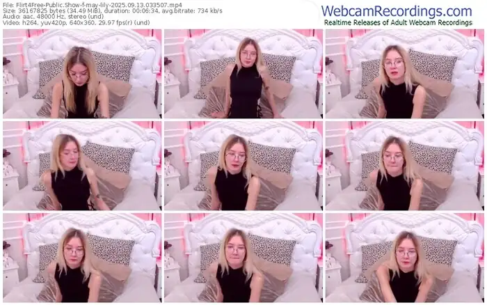 flirt4free-may-lily-09-13-2025-03-35-07