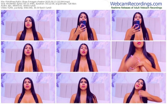 flirt4free-megan-chester-09-13-2025-22-19-44