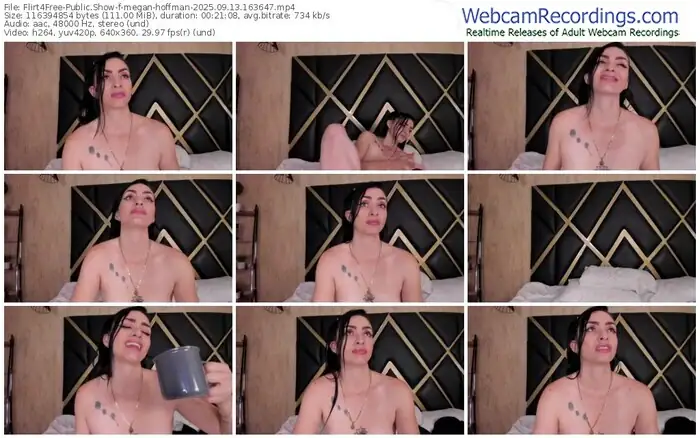 flirt4free-megan-hoffman-09-13-2025-16-36-47