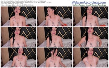 flirt4free-megan-hoffman-09-13-2025-17-36-14