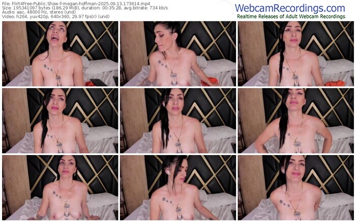 flirt4free-megan-hoffman-09-13-2025-17-36-14