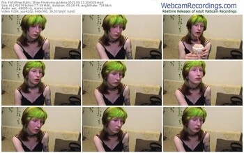 flirt4free-melvina-guidera-09-13-2025-20-40-29