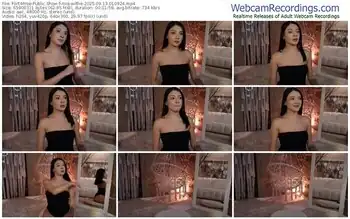 flirt4free-mia-withe-09-13-2025-01-09-24