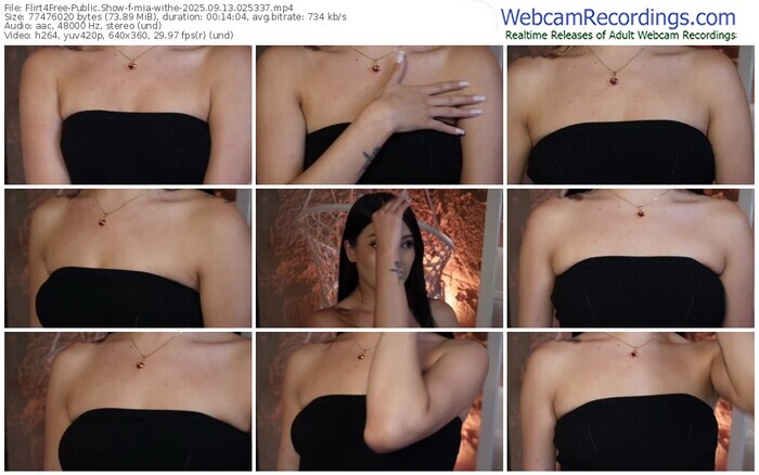 flirt4free-mia-withe-09-13-2025-02-53-37