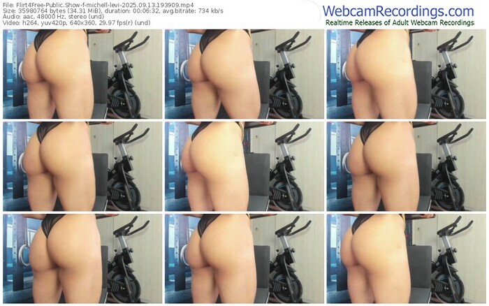 flirt4free-michell-levi-09-13-2025-19-39-09