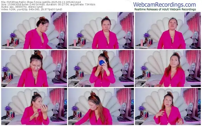 flirt4free-miia-castillo-09-13-2025-19-52-42