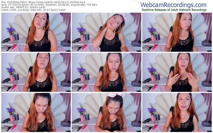 flirt4free-miia-castillo-09-13-2025-23-05-06