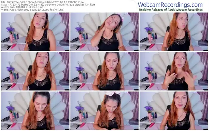 flirt4free-miia-castillo-09-13-2025-23-05-06