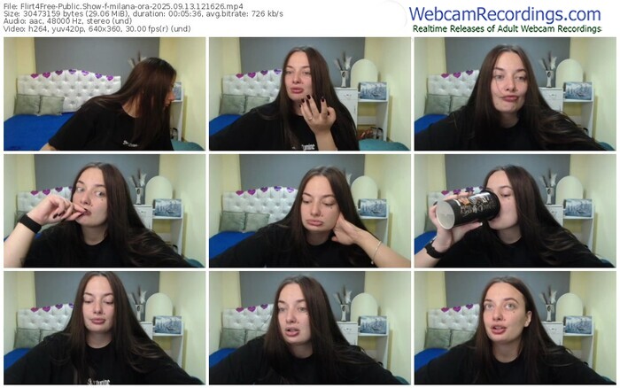 flirt4free-milana-ora-09-13-2025-12-16-26