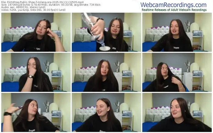 flirt4free-milana-ora-09-13-2025-13-25-05