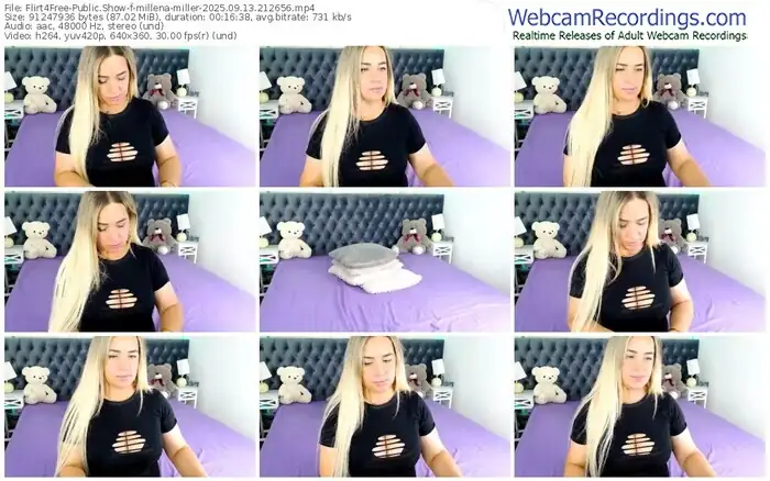 flirt4free-millena-miller-09-13-2025-21-26-56