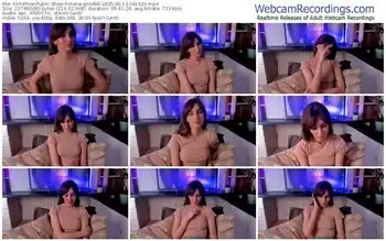 flirt4free-mona-grindell-09-13-2025-04-19-20