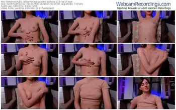 flirt4free-mona-grindell-09-13-2025-07-31-37