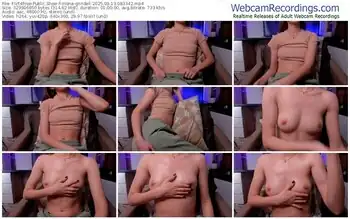 flirt4free-mona-grindell-09-13-2025-08-33-42