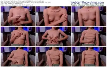 flirt4free-mona-grindell-09-13-2025-09-34-40