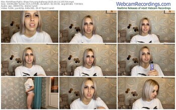 flirt4free-myung-ballweg-09-13-2025-15-57-04