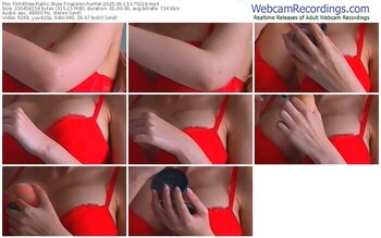 flirt4free-nazanin-hunter-09-13-2025-17-52-18