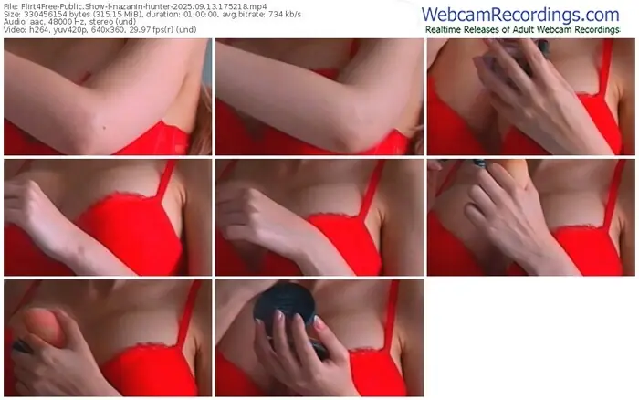 flirt4free-nazanin-hunter-09-13-2025-17-52-18