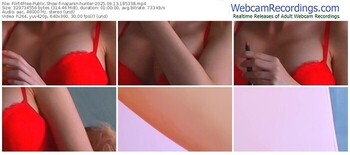 flirt4free-nazanin-hunter-09-13-2025-18-53-38