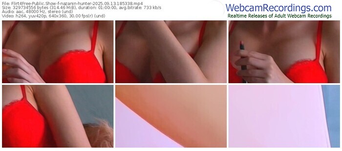 flirt4free-nazanin-hunter-09-13-2025-18-53-38