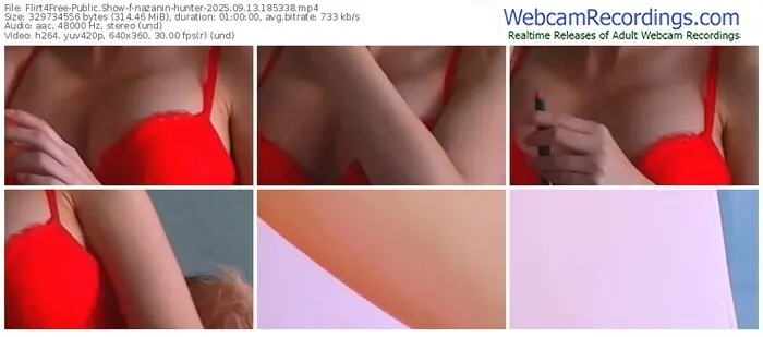 flirt4free-nazanin-hunter-09-13-2025-18-53-38