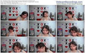 flirt4free-neonila-lisova-09-13-2025-06-40-07