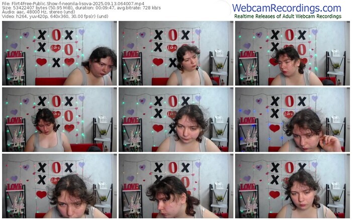 flirt4free-neonila-lisova-09-13-2025-06-40-07
