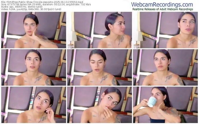 flirt4free-nicole-esposito-09-13-2025-15-55-52