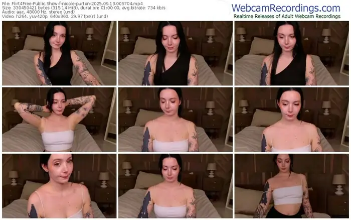 flirt4free-nicole-purton-09-13-2025-00-57-04