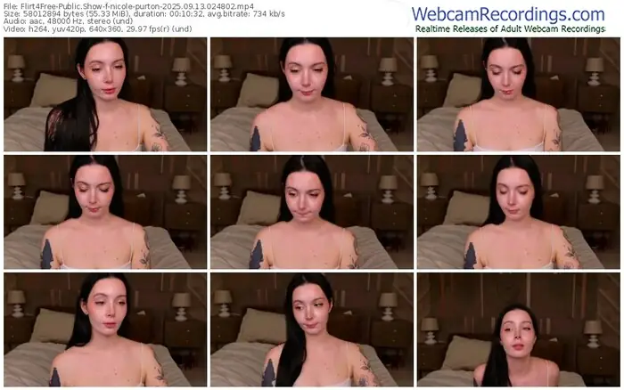 flirt4free-nicole-purton-09-13-2025-02-48-02