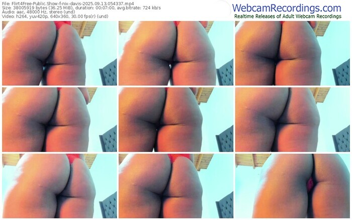 flirt4free-nix-davis-09-13-2025-05-43-37