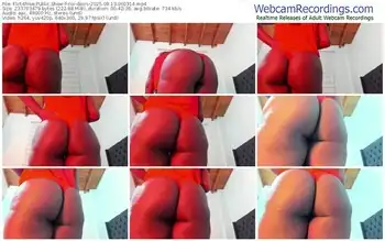 flirt4free-nix-davis-09-13-2025-06-03-14