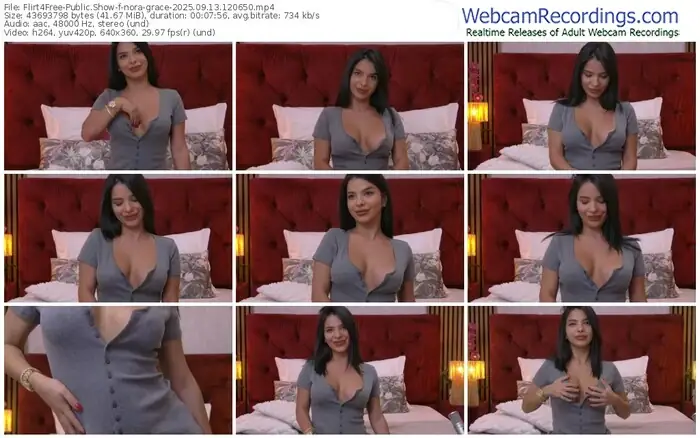 flirt4free-nora-grace-09-13-2025-12-06-50