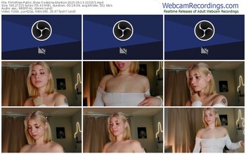 flirt4free-odelina-blanton-09-13-2025-10-32-15