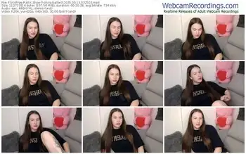 flirt4free-olivia-ballard-09-13-2025-03-25-03