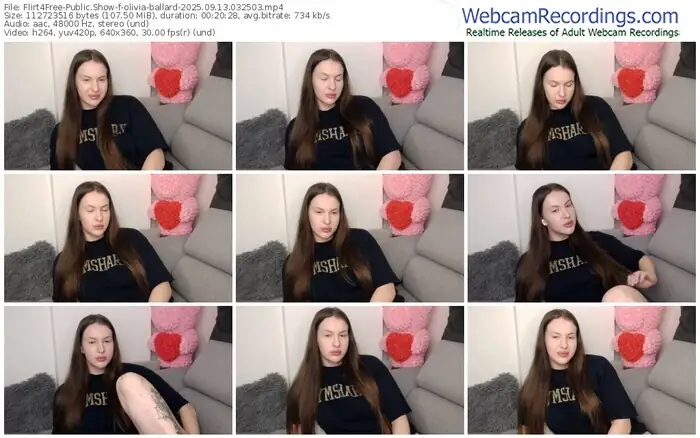 flirt4free-olivia-ballard-09-13-2025-03-25-03