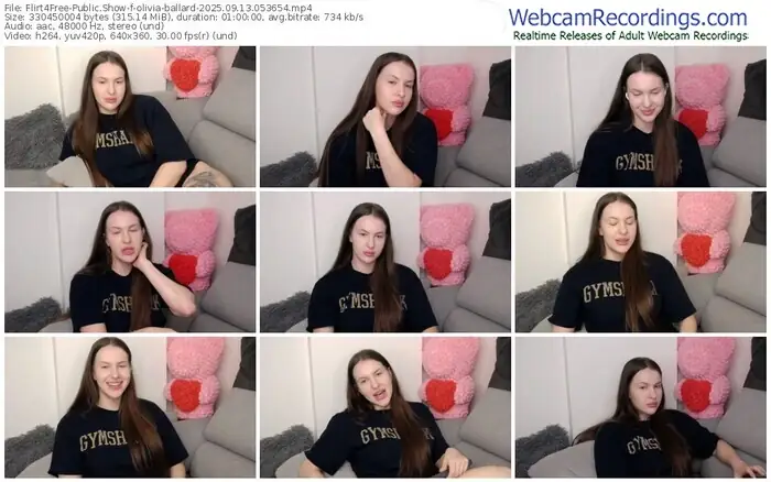 flirt4free-olivia-ballard-09-13-2025-05-36-54