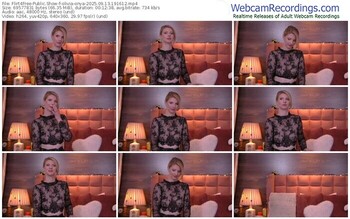 flirt4free-olivia-onya-09-13-2025-19-16-12