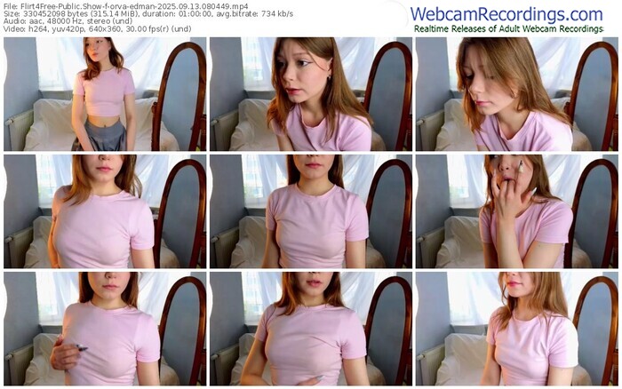 flirt4free-orva-edman-09-13-2025-08-04-49