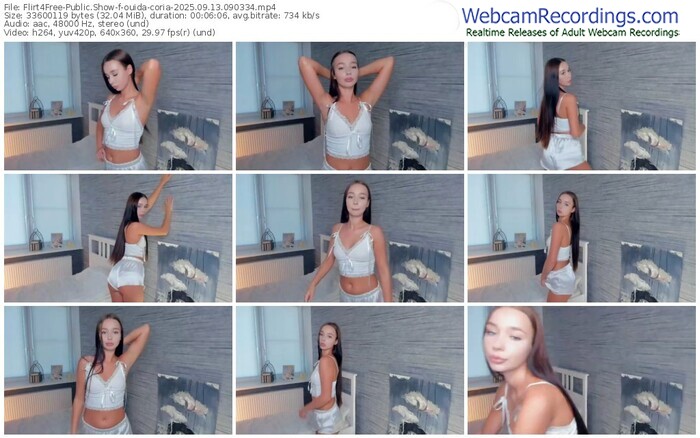 flirt4free-ouida-coria-09-13-2025-09-03-34