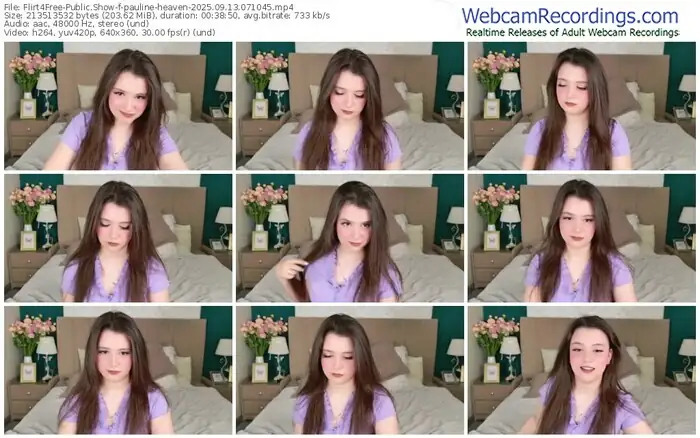 flirt4free-pauline-heaven-09-13-2025-07-10-45
