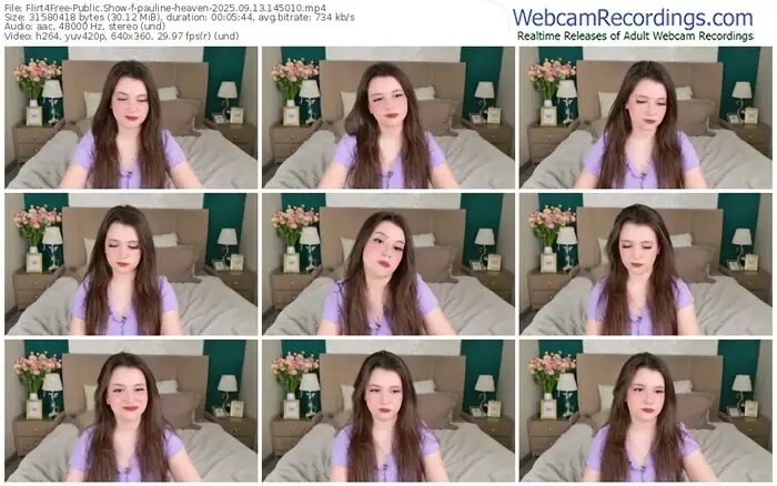 flirt4free-pauline-heaven-09-13-2025-14-50-10