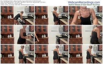 flirt4free-pretty-kaye-09-13-2025-18-07-35