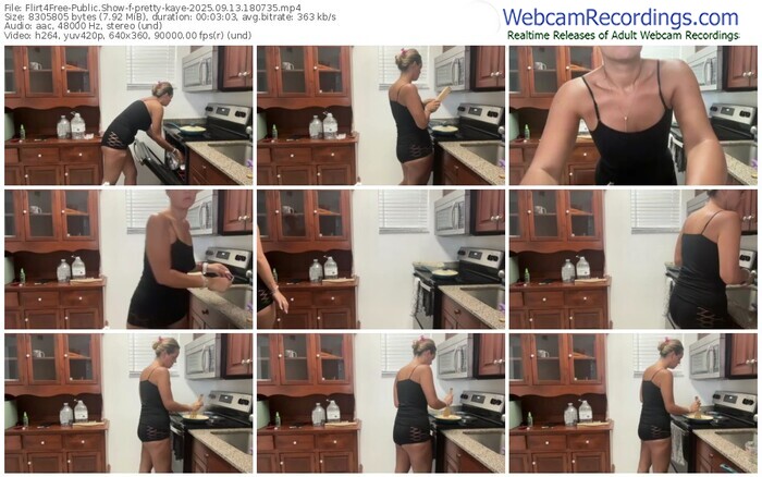 flirt4free-pretty-kaye-09-13-2025-18-07-35