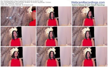 flirt4free-rashel-frost-09-13-2025-23-15-37