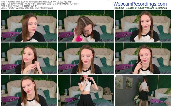 flirt4free-rebecca-morton-09-13-2025-03-27-19